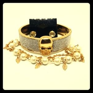 *SALE* Fashion Jewelry Set